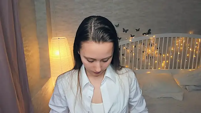 EthalBuffkin online show from 02-24-25, 07:22