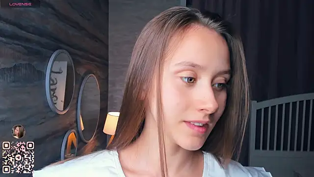 EthalBuffkin online show from 09-13-25, 07:13