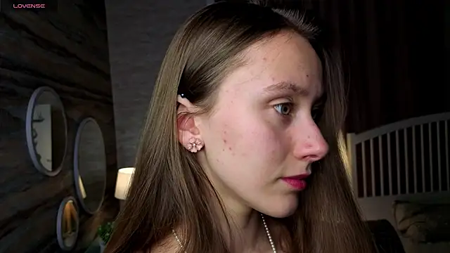 EthalBuffkin online show from 09-18-25, 07:27