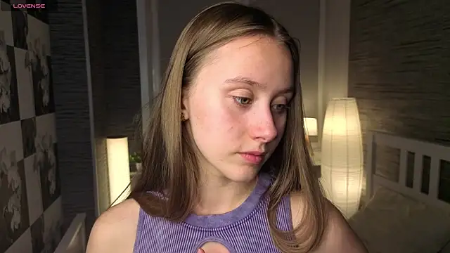 EthalBuffkin online show from 09-26-25, 07:18