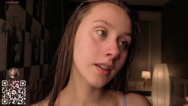 EthalBuffkin online show from 10-08-25, 07:11