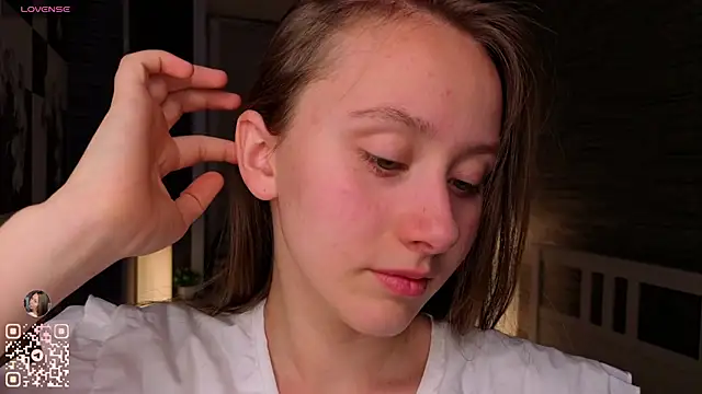 EthalBuffkin online show from 10-19-25, 07:14