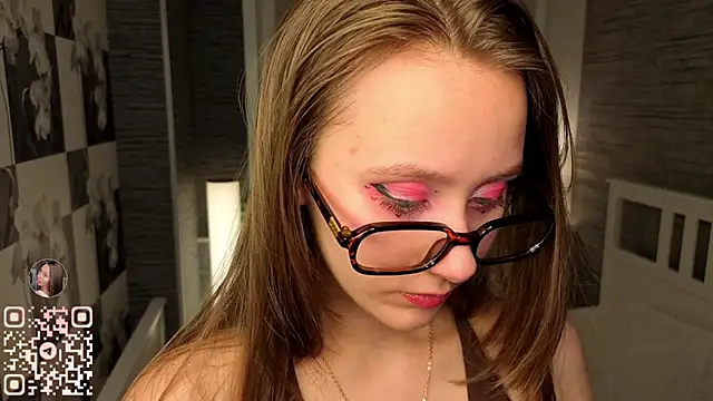 EthalBuffkin online show from 11-09-25, 07:23