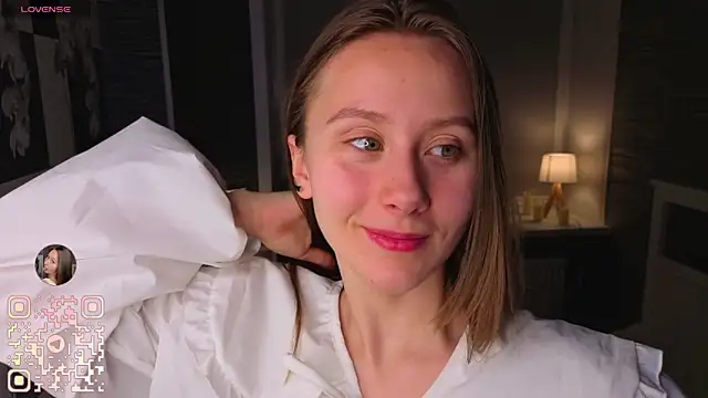 EthalBuffkin online show from 11-15-25, 07:21