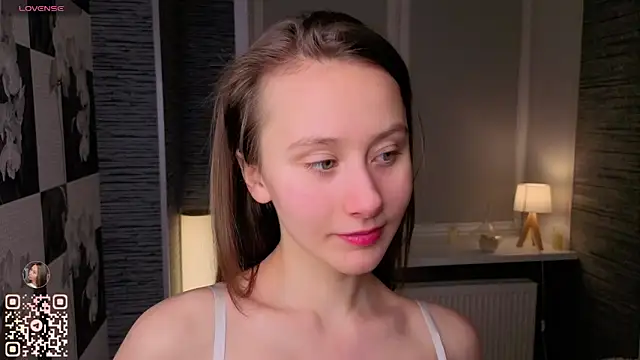 EthalBuffkin online show from 01-08-26, 07:05