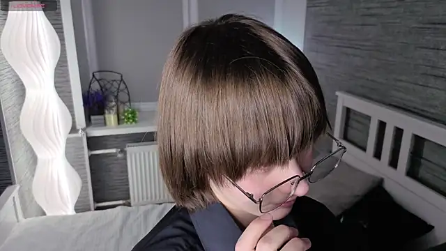 EthalBuffkin online show from 04-27-26, 07:23