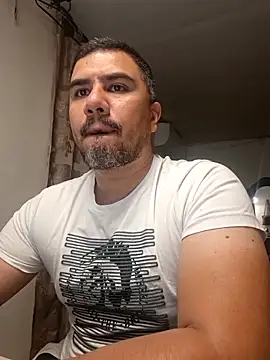 Snapshot of pob_cam chatting on 09-15-25, 02:06 pob cam online show from 09-15-25, 02:06