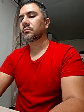 Snapshot of pob_cam chatting on 09-19-25, 01:12 pob cam online show from 09-19-25, 01:12