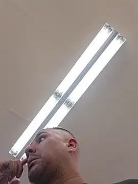 pob cam online show from 11-21-25, 04:16