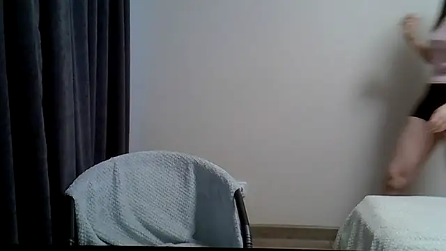 jainesummer online show from 12-10-24, 09:44