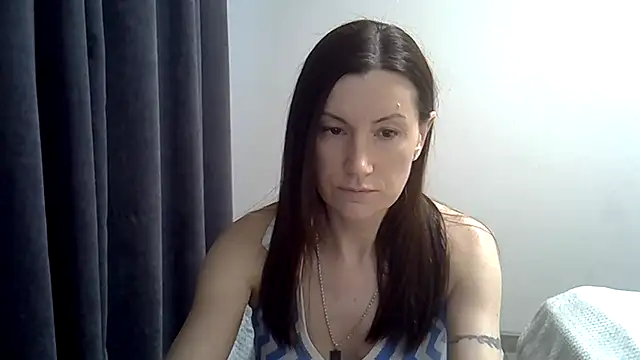 jainesummer online show from 12-17-24, 09:50