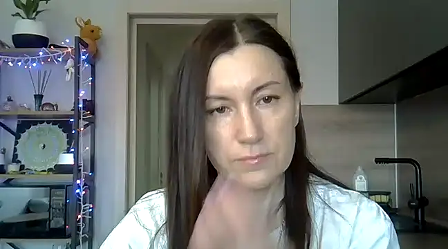 jainesummer online show from 02-07-25, 10:08