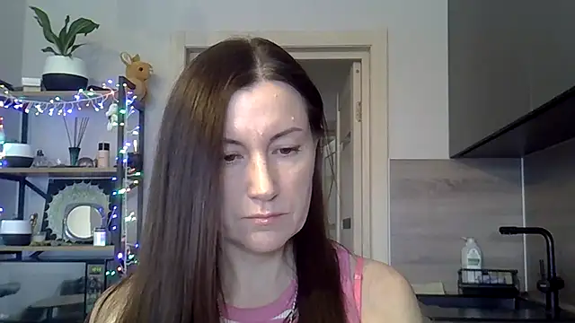 jainesummer online show from 02-10-25, 07:47