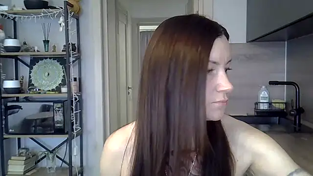 jainesummer online show from 02-13-25, 07:56