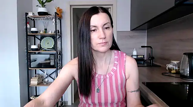 jainesummer online show from 02-24-25, 10:48