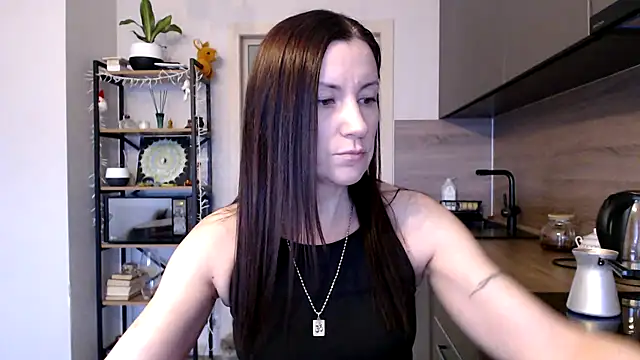 jainesummer online show from 03-06-25, 08:41