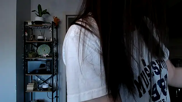 jainesummer online show from 03-11-25, 07:48