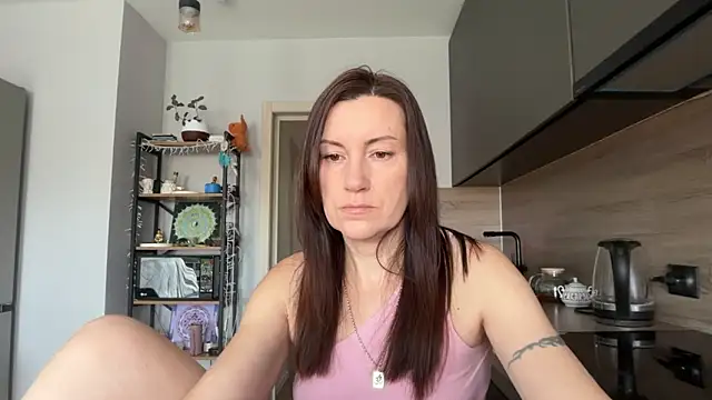 jainesummer online show from 10-21-25, 09:21