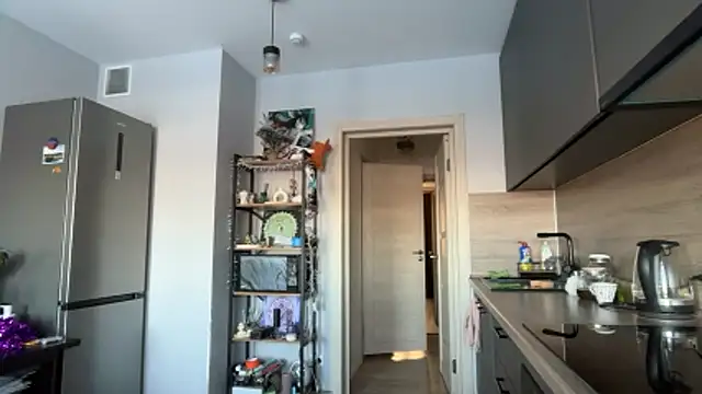 jainesummer online show from 02-03-26, 08:08