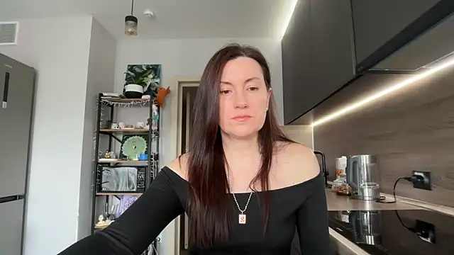 jainesummer online show from 03-20-26, 07:24