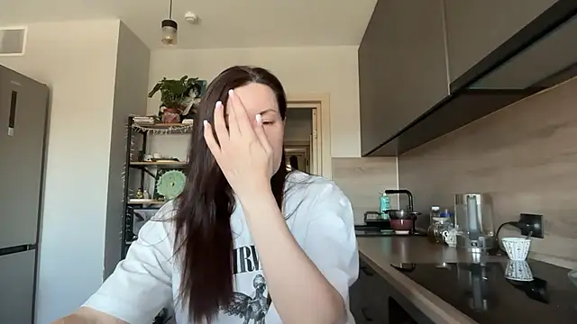 Snapshot of jainesummer chatting on 04-20-26, 10:07 jainesummer online show from 04-20-26, 10:07