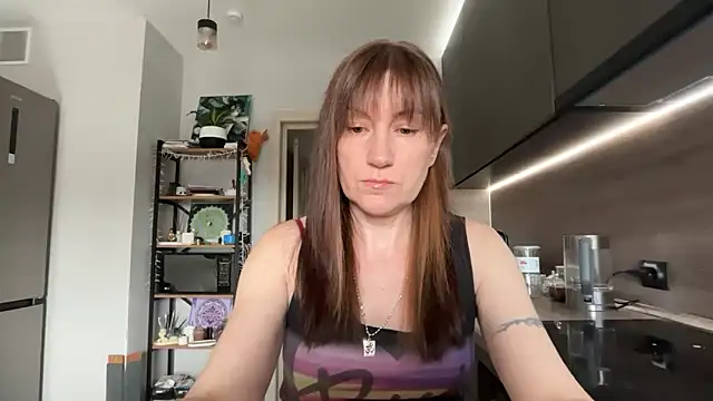 Snapshot of jainesummer chatting on 05-09-26, 01:05 jainesummer online show from 05-09-26, 01:05