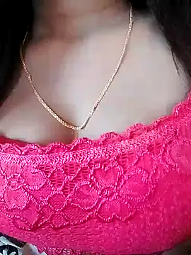 Snapshot of Esha_Babyy chatting on 12-24-24, 08:33 Esha Babyy online show from 12-24-24, 08:33