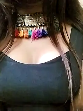 Snapshot of Esha_Babyy chatting on 01-03-25, 01:36 Esha Babyy online show from 01-03-25, 01:36