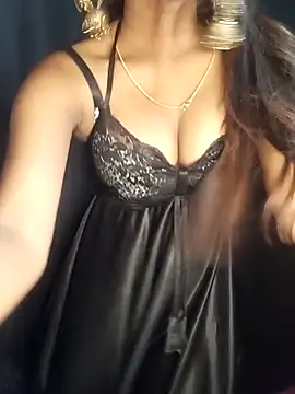 Snapshot of Esha_Babyy chatting on 10-10-25, 02:27 Esha Babyy online show from 10-10-25, 02:27