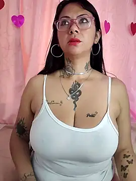 Saloome- online show from 02-27-25, 02:00