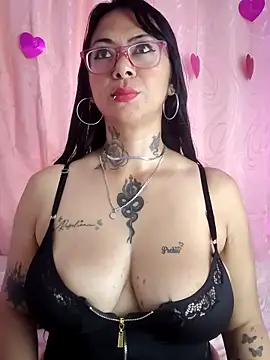 Saloome- online show from 03-14-25, 01:46