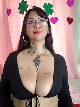 Saloome- online show from 03-17-25, 05:16