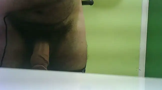 loganwolverine02 online show from 01-27-25, 02:13