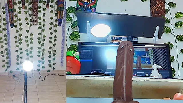 Snapshot of sharlotte_funny chatting on 05-02-26, 06:46 sharlotte funny online show from 05-02-26, 06:46