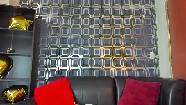 yulianademond66 online show from 03-14-25, 09:21