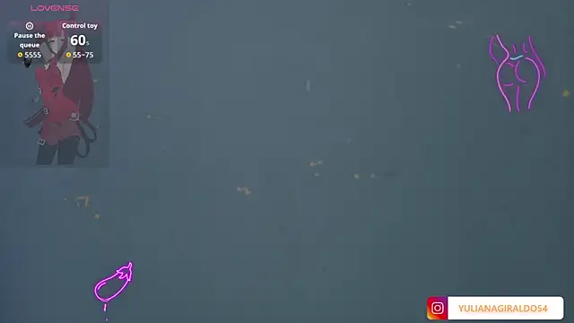 yulianademond66 online show from 05-06-26, 11:21