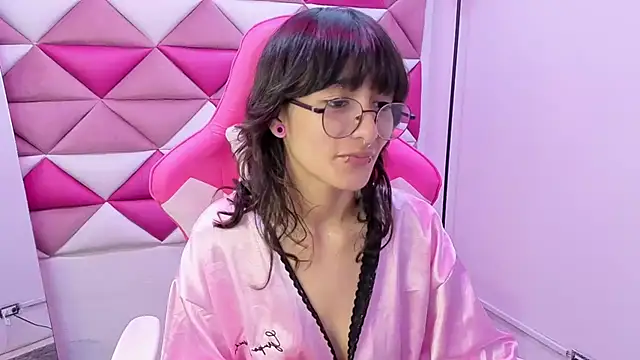 Danny Face online show from 02-16-26, 02:46