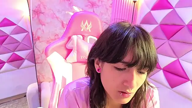 Danny Face online show from 02-26-26, 02:05