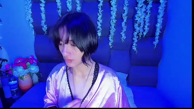 Snapshot of Danny_Face chatting on 05-07-26, 02:00 Danny Face online show from 05-07-26, 02:00
