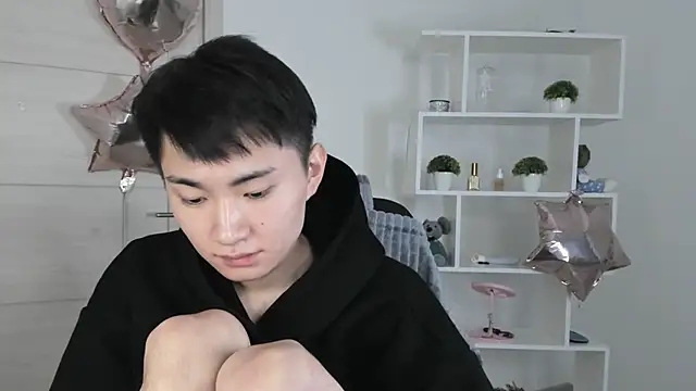 Miram Yu online show from 12-06-24, 12:05