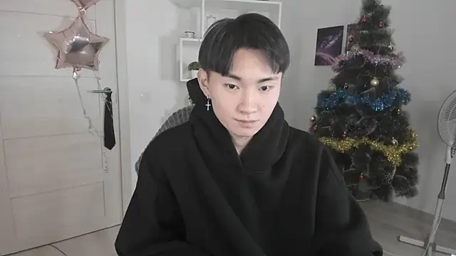 Miram Yu online show from 01-05-25, 05:30