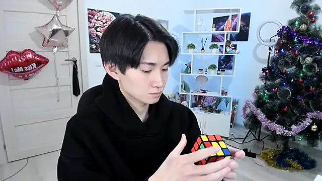 Snapshot of Miram_Yu chatting on 01-06-26, 09:02 Miram Yu online show from 01-06-26, 09:02