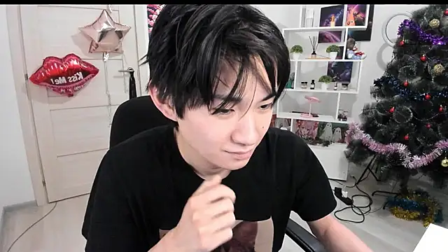 Snapshot of Miram_Yu chatting on 02-02-26, 06:01 Miram Yu online show from 02-02-26, 06:01