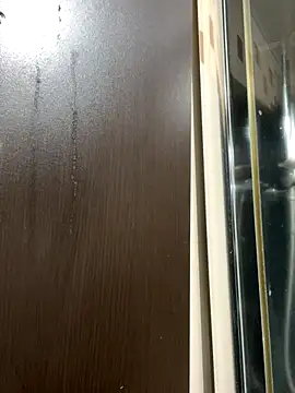 HannaRhodes online show from 10-05-25, 03:49