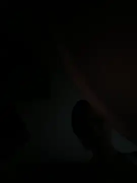 HannaRhodes online show from 01-18-26, 11:08