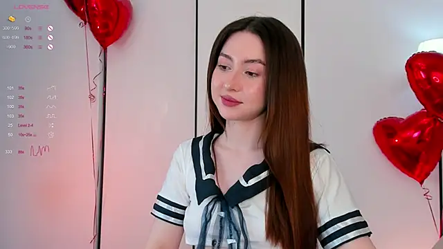 holyhee online show from 02-15-25, 10:10