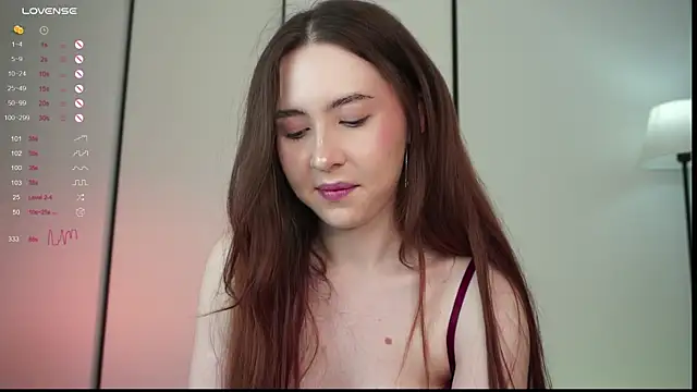 holyhee online show from 03-18-25, 10:26