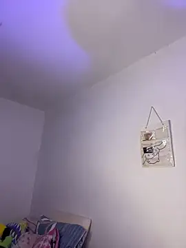 MadelineBenet online show from 02-11-26, 04:06