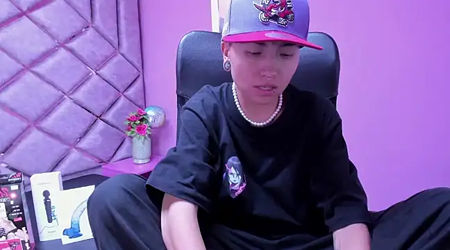 Im Mathias online show from 03-19-25, 07:40