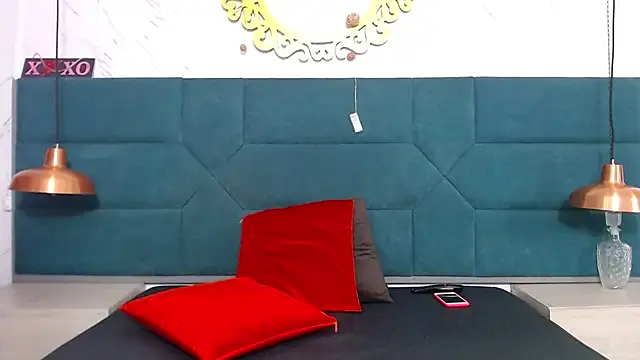 salome daniel online show from 02-11-25, 10:39